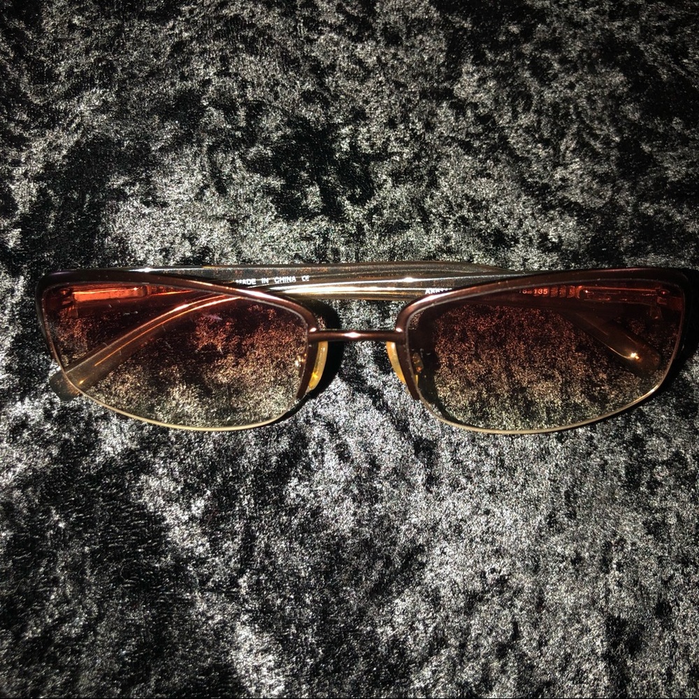 BRAND NEW Anne Klein sunglasses